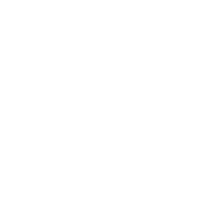 Logo Tartas Viajeras
